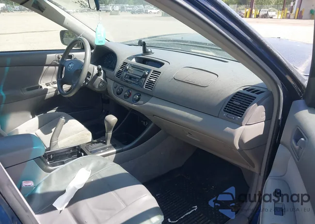 4T1BE32K04U379778: 42218771