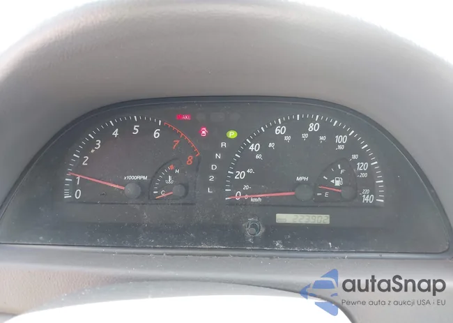 4T1BE32K04U379778: 42218771