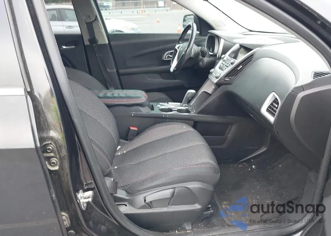 2GNALDEK2D6238630: 42218773