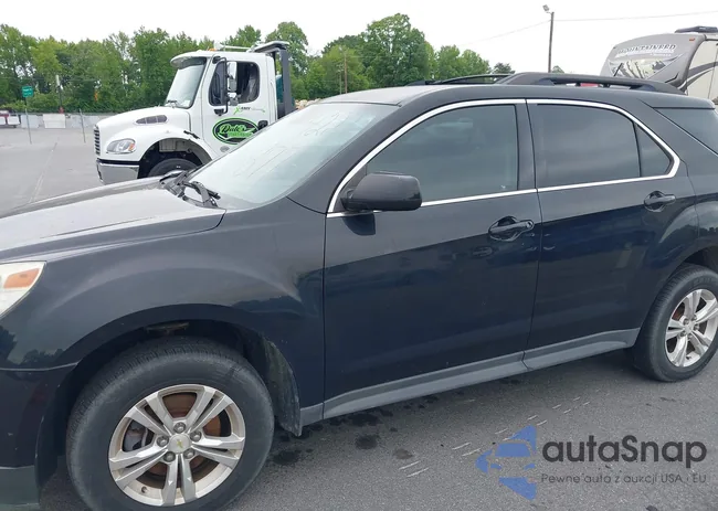 2GNALDEK2D6238630: 42218773