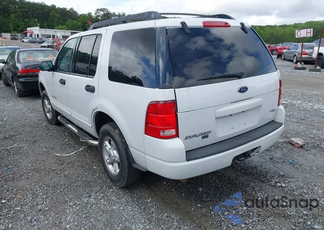 1FMZU73E15ZA62100: 42218774