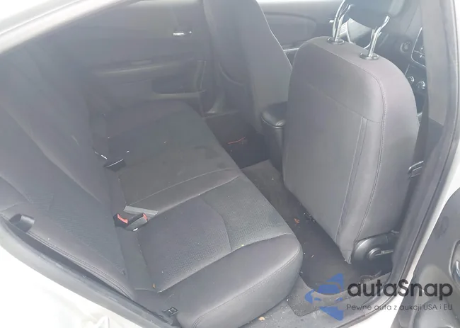 1C3CCBBB1CN188649: 42218787