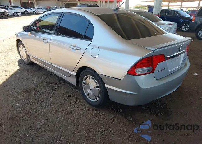 JHMFA36259S009844: 42218789