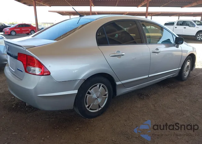 JHMFA36259S009844: 42218789