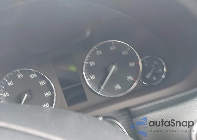 WDBRF81J85F562954: 42218797