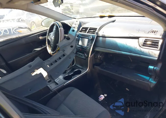 4T1BD1FK4FU161024: 42218799