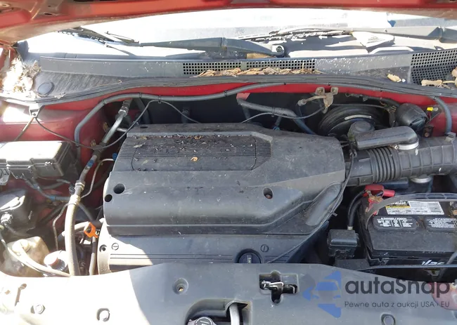 5FNRL18583B072512: 42218802