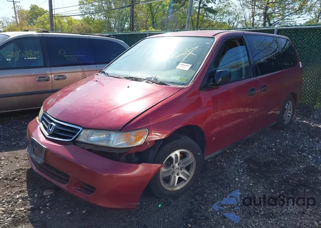 5FNRL18583B072512: 42218802