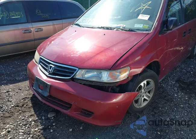 5FNRL18583B072512: 42218802