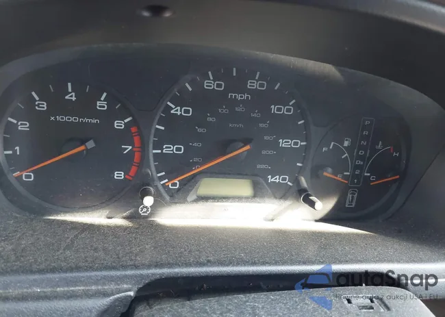 5FNRL18583B072512: 42218802