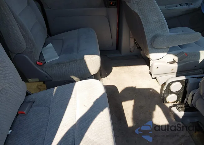 5FNRL18583B072512: 42218802