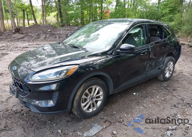 1FMCU0G62LUC04223: 42218806