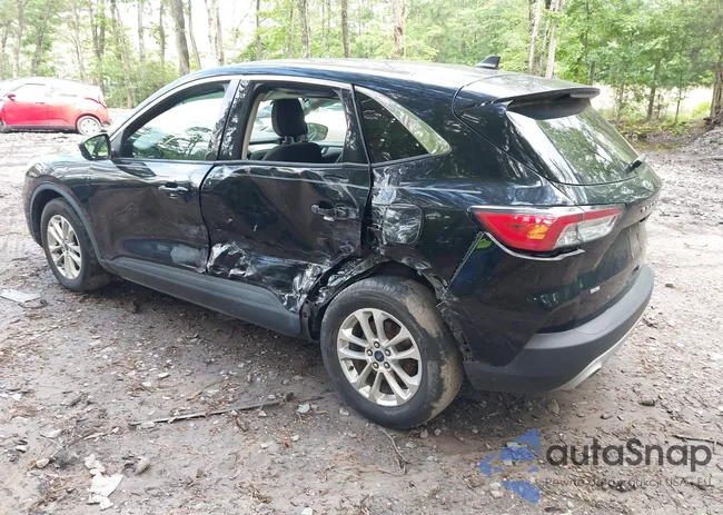 1FMCU0G62LUC04223: 42218806