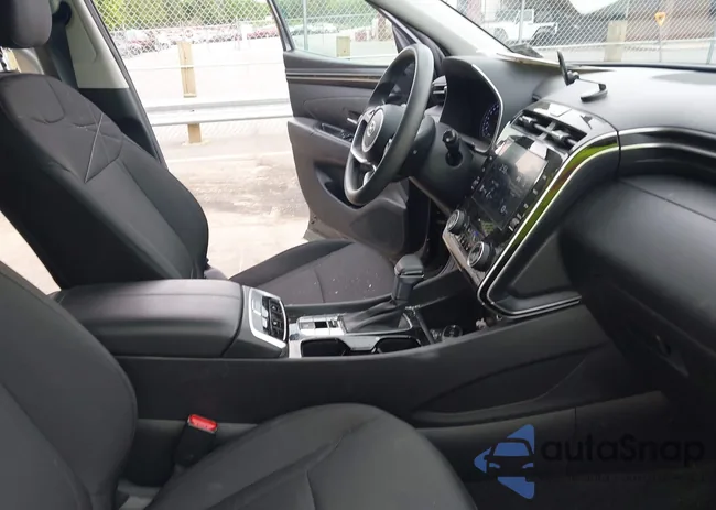 5NMJBCAE7NH118998: 42218807