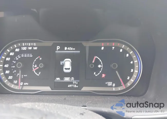 5NMJBCAE7NH118998: 42218807