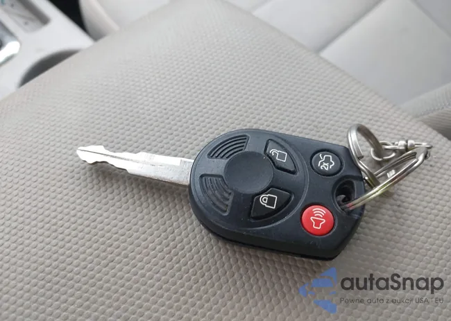 1FMCU0D73CKA87860: 42218811