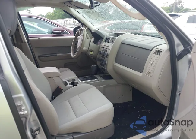 1FMCU0D73CKA87860: 42218811