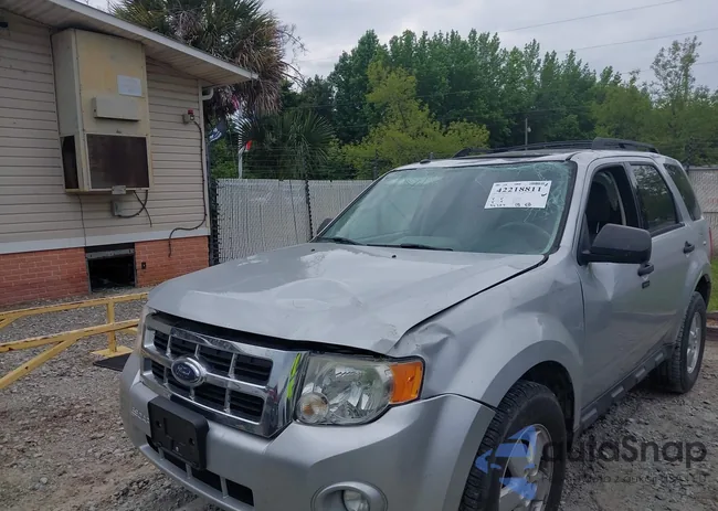 1FMCU0D73CKA87860: 42218811