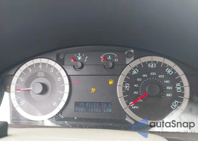 1FMCU0D73CKA87860: 42218811