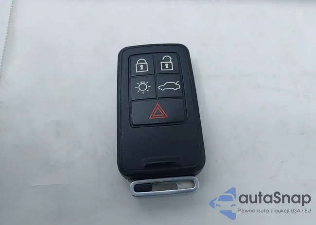 YV1AS982871016440: 42218817