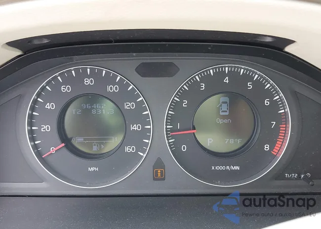 YV1AS982871016440: 42218817