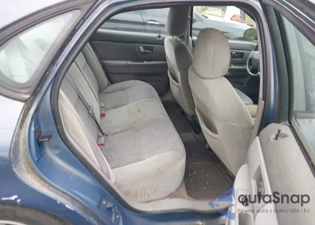 1FAFP55S1YA155441: 42218818