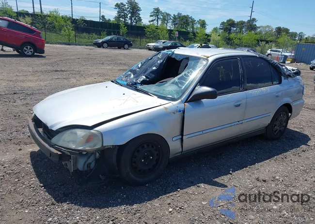 2HGEJ6616YH574536: 42218821