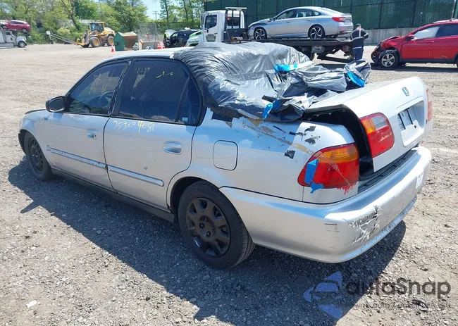 2HGEJ6616YH574536: 42218821