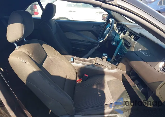 1ZVBP8EN6A5175524: 42218823