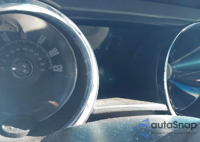 1ZVBP8EN6A5175524: 42218823