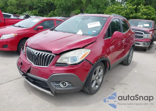 KL4CJBSB3DB075963: 42218824