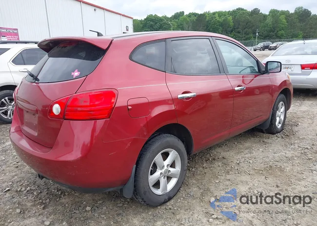 JN8AS5MT7AW000757: 42218833