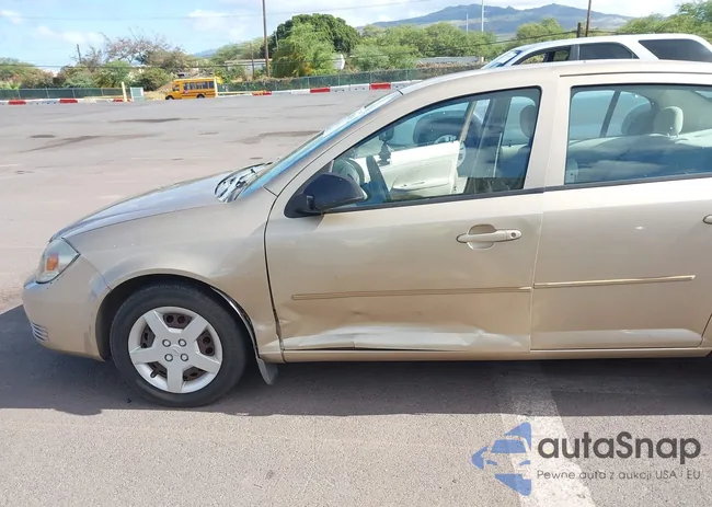 1G1AK52F057659362: 42218836