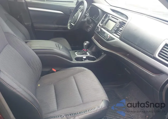 5TDZKRFH7FS049933: 42218879