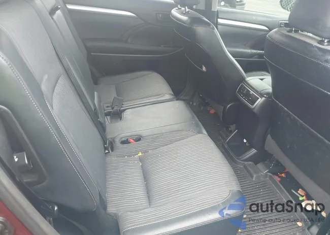 5TDZKRFH7FS049933: 42218879