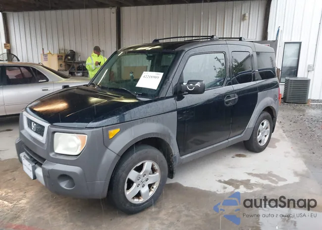 5J6YH285X4L012419: 42218909