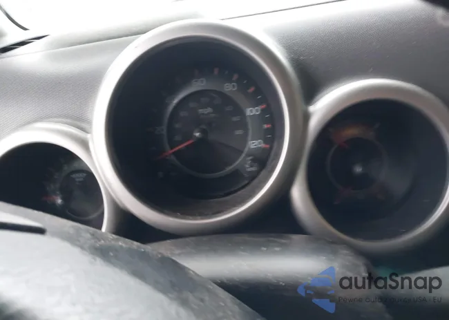 5J6YH285X4L012419: 42218909