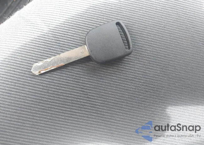 5J6YH285X4L012419: 42218909