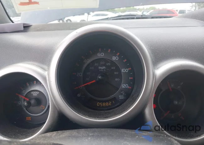 5J6YH285X4L012419: 42218909