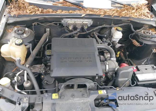 1FMCU03G99KA16639: 42218911