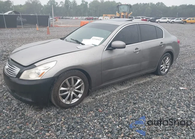 JNKBV61F87M815385: 42218913