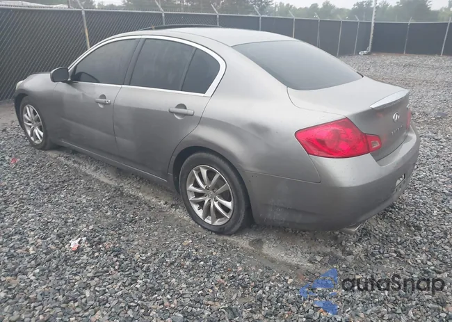 JNKBV61F87M815385: 42218913