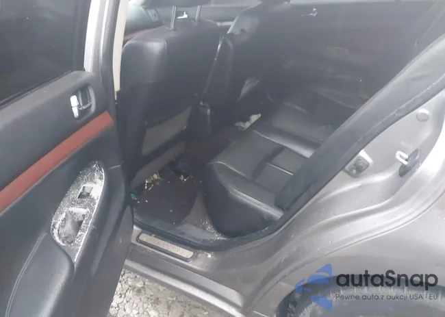 JNKBV61F87M815385: 42218913