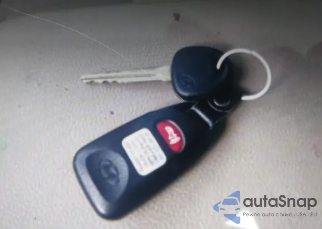 5NPD74LF1KH496856: 42218915