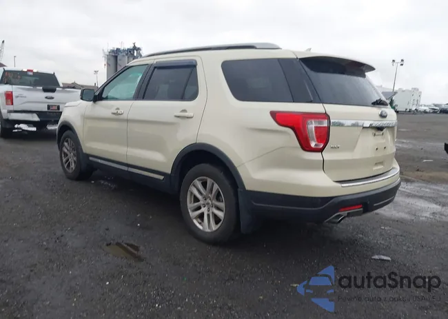 1FM5K8D85JGB94754: 42218918