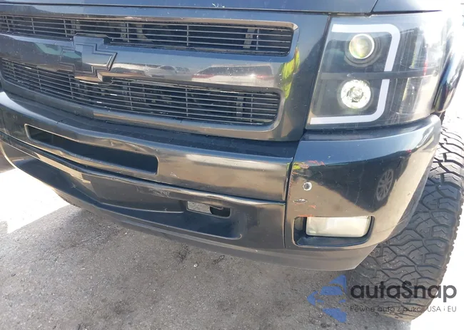 3GCPKSE79CG199320: 42218922