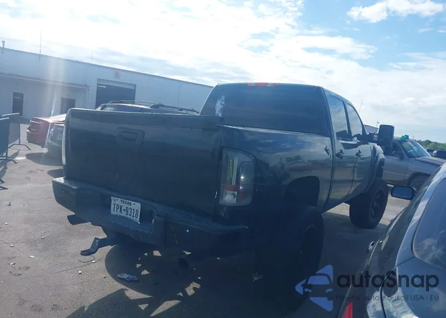 3GCPKSE79CG199320: 42218922