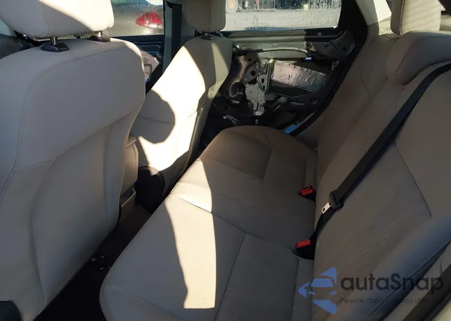 1FADP3F25JL286280: 42218926