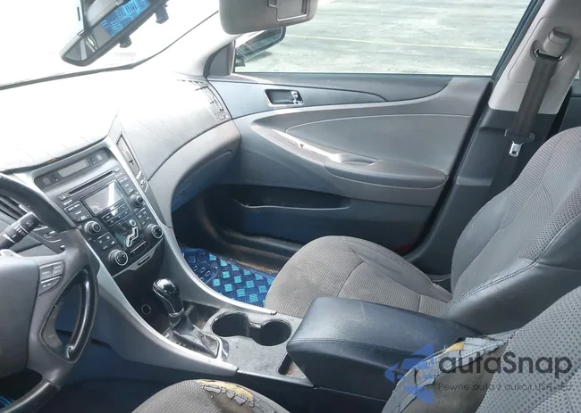 5NPEC4AB4CH476571: 42218940