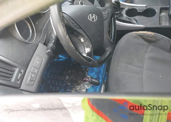 5NPEC4AB4CH476571: 42218940